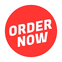 order now.png