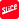 Slice-app-icon-RGB-Round.png
