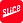 Slice-app-icon-RGB-Round.png