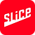 Slice-app-icon-RGB-Round.png