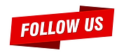 follow.png